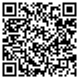 QR Code for Nations Roofing in Kansas City, MO 64134