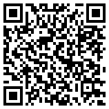 QR Code for Nostalgia Ville USA in Kingdom City, MO 65262
