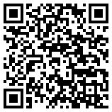 QR Code for Odessa Upper Elementary School in Odessa, MO 64076