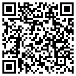 QR Code for Omega Title Services in Raymore, MO 64083