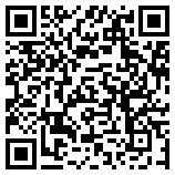 QR Code for Ozarks Physical Therapy in Springfield, MO 65804