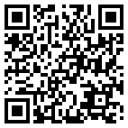 QR Code for Panheads BBQ Smokehouse & Tavern in Kingdom City, MO 65262