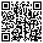QR Code for The the P in Plattsburg, MO 64477