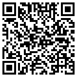 QR Code for Paris School District - Vocational BLDG in Paris, MO 65275