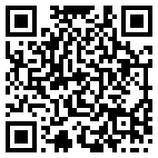 QR Code for Piazza Jewelry & Pawn in Saint Louis, MO 63132