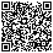 QR Code for Performance Edge Network in Saint Louis, MO 63105