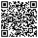 QR Code for Popeyes Chicken and Biscuits in Raytown, MO 64138