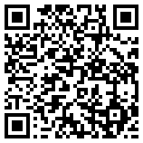 QR Code for Precision Computer in Sedalia, MO 65301