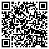 QR Code for Priority Management in Brookline, MO 65619