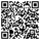QR Code for Propane Partners in Cameron, MO 64429