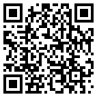 QR Code for Pump It in Springfield, MO 65802