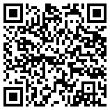QR Code for Ranch House in Blue Springs, MO 64014
