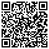 QR Code for Red Skye Wireless in Festus, MO 63028