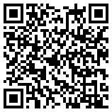 QR Code for Redbox in Mansfield, MO 65704