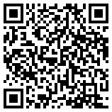 QR Code for Reid-Arndt Stephanie PHD in Columbia, MO 65203