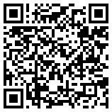 QR Code for Riverside Motel in Riverside, MO 64150