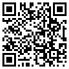 QR Code for R Jc & Associates in Kansas City, MO 64116