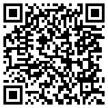 QR Code for Roy's Tree Service & Stump Removal in Hannibal, MO 63401
