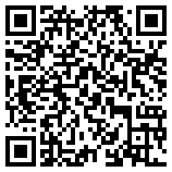 QR Code for Ruby Tuesdays in Kirksville, MO 63501