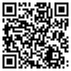 QR Code for Safe Haven in Kansas City, MO 64116