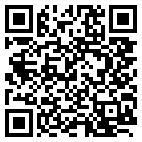 QR Code for Salon Latifa in Kansas City, MO 64113