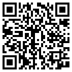 QR Code for Schneider James in Saint Louis, MO 63131