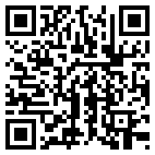 QR Code for Schools in Bosworth, MO 64623