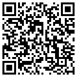 QR Code for Schools in Shell Knob, MO 65747