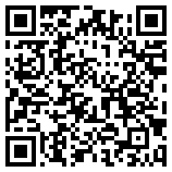 QR Code for Sears Heating and Air Conditioning in Poplar Bluff, MO 63901