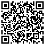 QR Code for Security Information Systems in Labadie, MO 63055