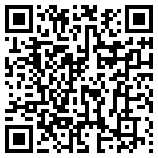 QR Code for Servicemaster Professional Cleaning Services in Sikeston, MO 63801