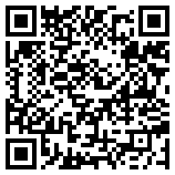 QR Code for Shoeleh Hamidi DDS in Kirksville, MO 63501
