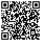 QR Code for Silverwing Construction Services in Laurie, MO 65038