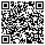 QR Code for Snell Mark P Do in CLINTON, MO 64735
