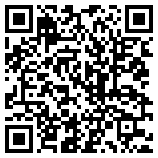 QR Code for Social Security Administration in Houston, MO 65483