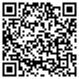 QR Code for Socket in Everton, MO 65646