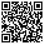 QR Code for Socket in Osborn, MO 64474