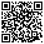 QR Code for Sorenson Kennels in Defiance, MO 63341