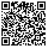 QR Code for Spec Shop Optical Showcase in SPRINGFIELD, MO 65804