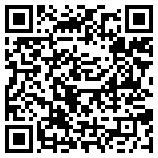 QR Code for Speedy Cleaners in Kansas City, MO 64124