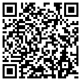 QR Code for Steak 'n Shake in Chesterfield, MO 63005