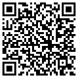 QR Code for Steak 'n Shake in Wentzville, MO 63385