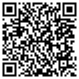 QR Code for Stern-Williams CO in Carterville, MO 64835