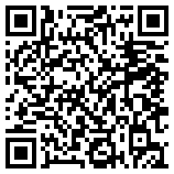 QR Code for Stingers Spirits in Grain Valley, MO 64029