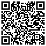 QR Code for Super Locksmith Services in Kansas City, MO 64153