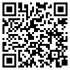 QR Code for Table Three in Grover, MO 63040