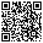 QR Code for Target in Branson, MO 65616