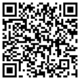QR Code for Target Corperation T2098 in Branson, MO 65616