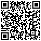QR Code for Jcpenney - Portrait Studio in Kansas City, MO 64158