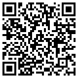 QR Code for Tax Consultants in Hermann, MO in Hermann, MO 65041